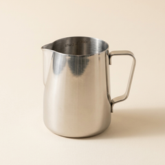 350ml milk pitcher