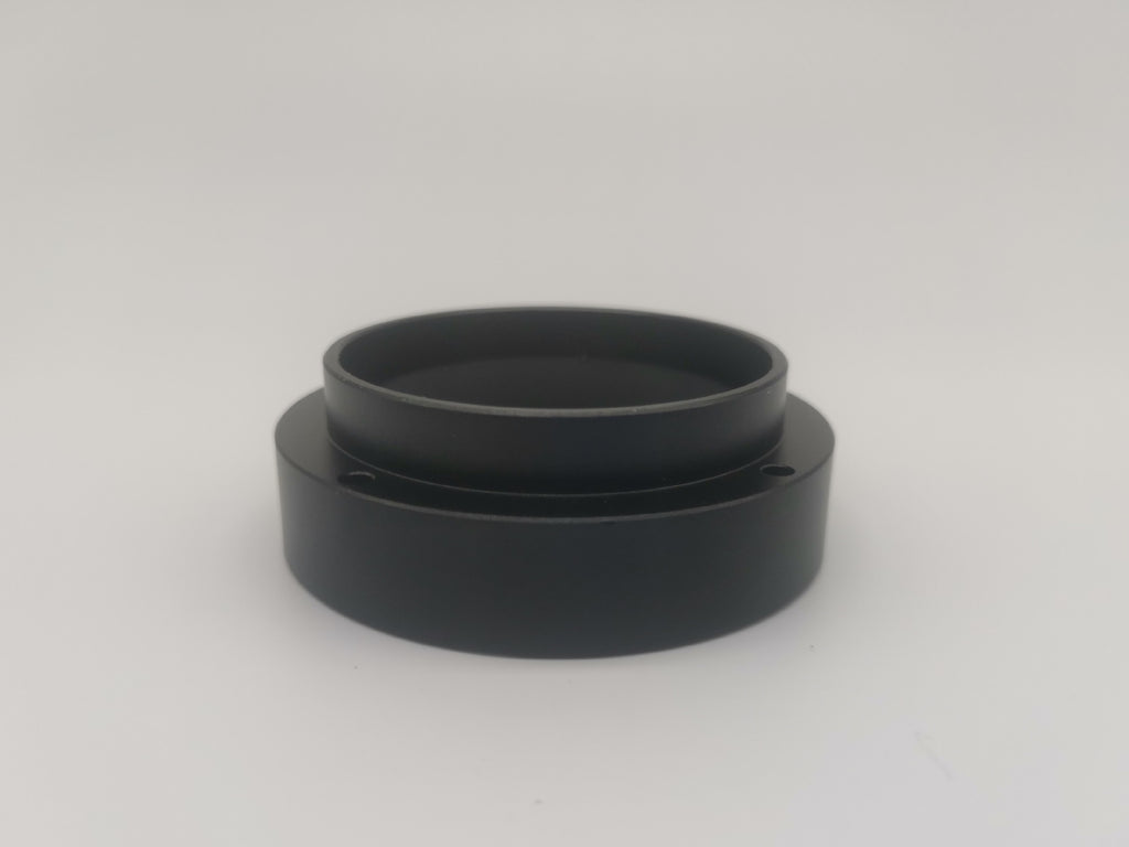 Magnetic Dosing Ring