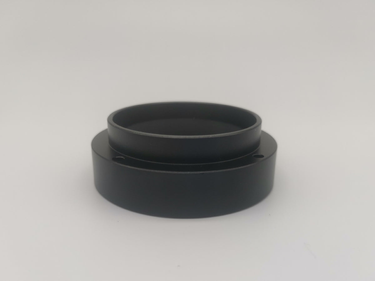 Magnetic Dosing Ring
