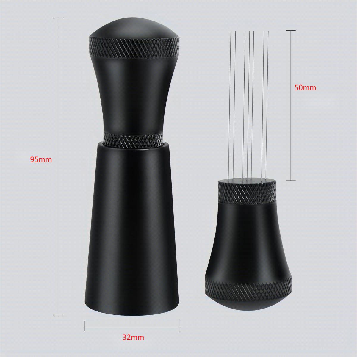 WDT Tool with Stand
