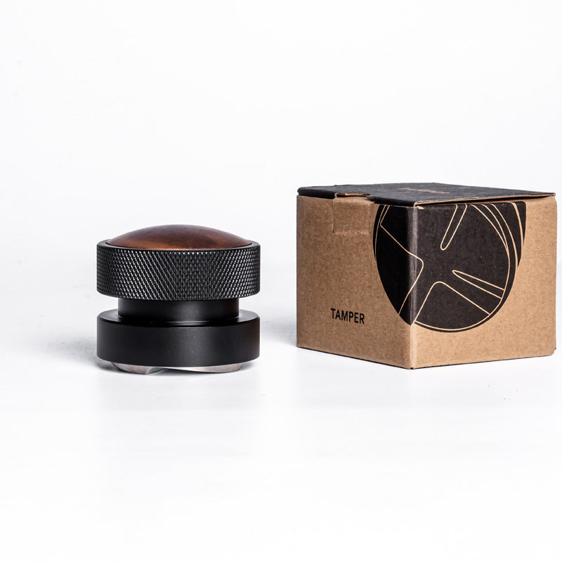 Palm Tamper