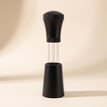 WDT tool with stand