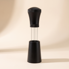 WDT tool with stand