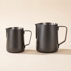 350ml milk pitcher