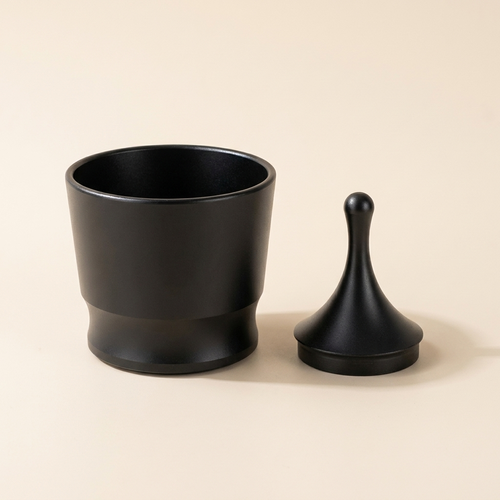 Universal Dosing Cup
