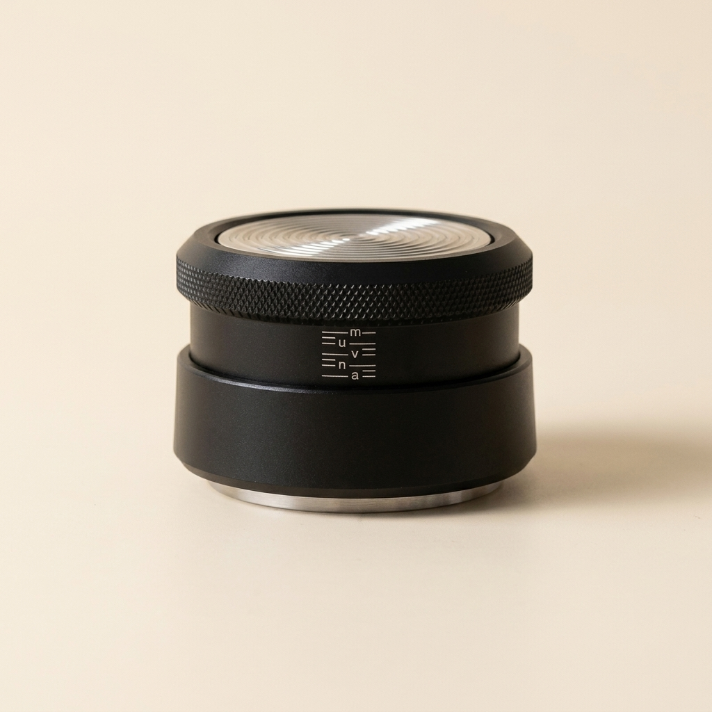 Weighted Gravity Tamper