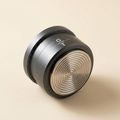 Weighted Gravity Tamper