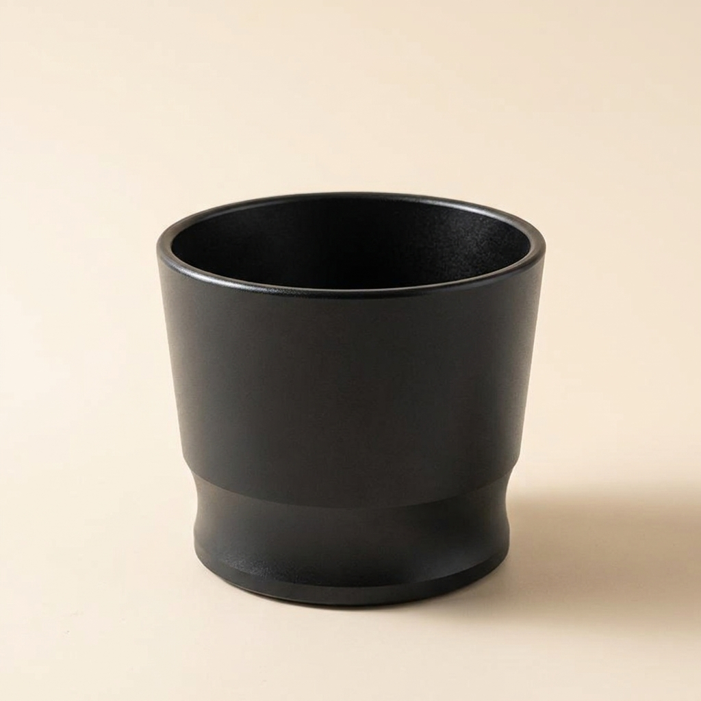 Universal Dosing Cup