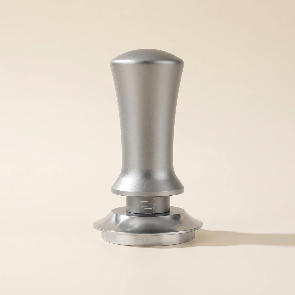 CK | Starter Kit
